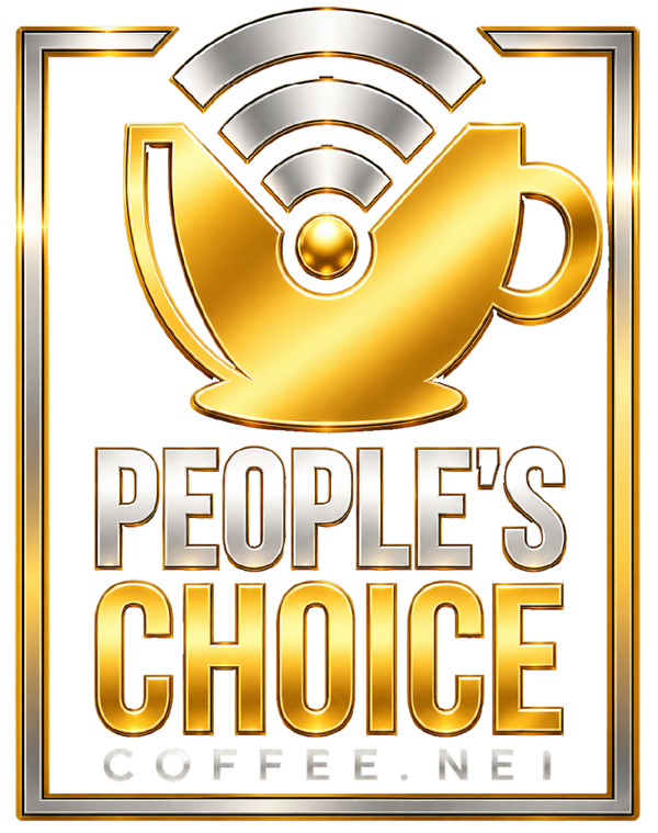 People's Choice Coffee
